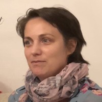 Elina Kallunki