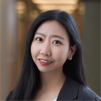 Maggie Chen