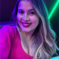 Luhara Dorneles