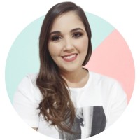 Maraisa Silva