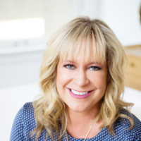 Bridget Aumell