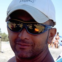 Ruggiero Doronzo