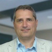 Nicolas Notteau