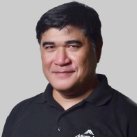 Paul Edward Bernardo