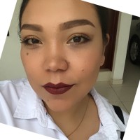 Stephania Muñoz Ferral