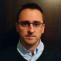 Jérôme Géhannin