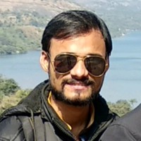 Supritam Paul
