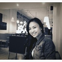 Trang Tran