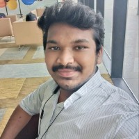 Abhijeet Padmawar