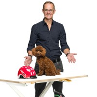 Marcus Ihlenfeld