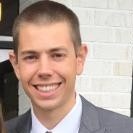 Christopher Springer