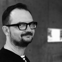 Brett Davis