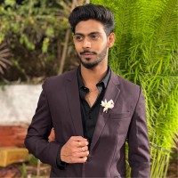 Fleming Pinto