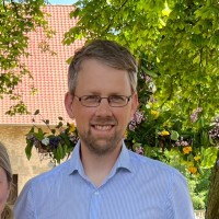Markus Heine
