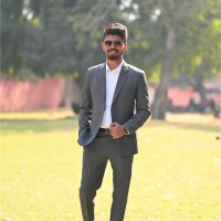 Snehal Pandya