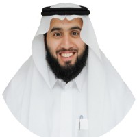 KHALID ALHAQBANI