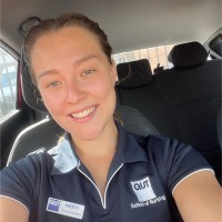 Kirsty O'Donovan