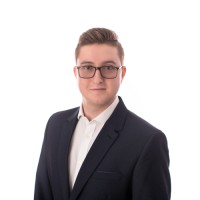 Jakub Glombik