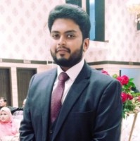 Mohammad Khan