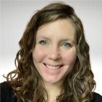 Kelly Schumacher Fuller