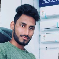 Nagul Shareef Shaik