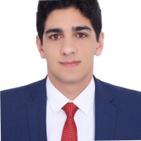 Karim Medhat