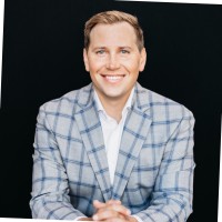 Kevin Hennessey