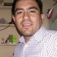 Andres Rodriguez Godoy