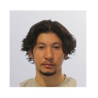 Abdul Ali Jafari