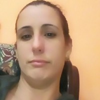 Leidy Toledo Hernández