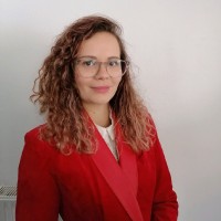 Gaya De Launois