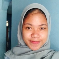 Indri Kurniawati