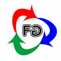 FG RECYCLING PLASTICS GHANA LIMITED