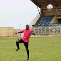 Daniel Emeka