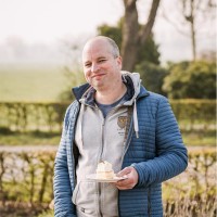 Dave Jager