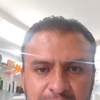 Santiago Urbano