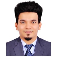 Mohammed Seyan