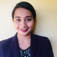 Kim Osal