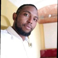 Abdulkadir Ahmed