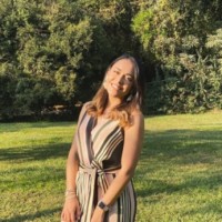 Kristha Coronado