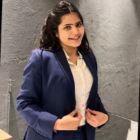 Kashish Shukla