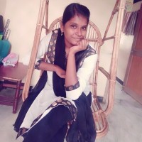 Lakshmipriya S