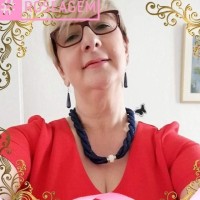 Marie-Jose Chiroli