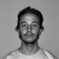 Patrick Wolffer