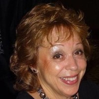 Norma Turner