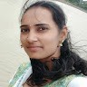 Sindhu Gn