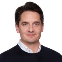 Johannes Jaeger