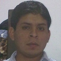 Omar Yerén Larrea