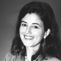 Beatrice de Rivet (Pesquet-Ardisson)