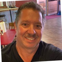 Bret Waymire